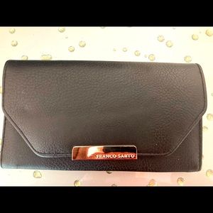 Wallet Franco sarto